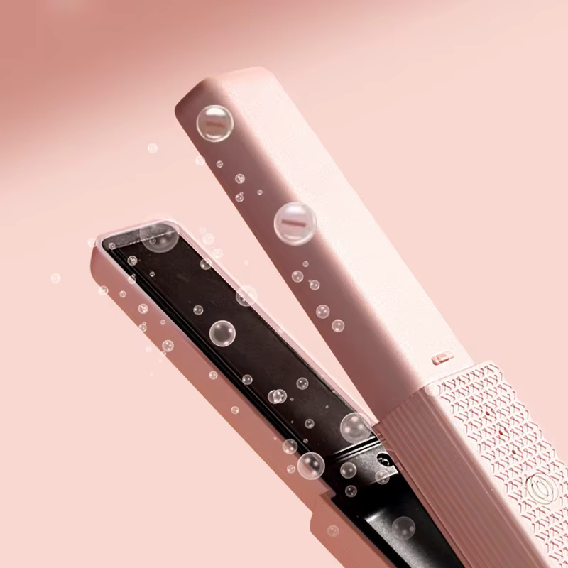 Joystick